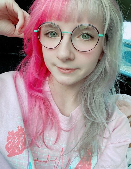 renbunni erwachsene nackten bilder