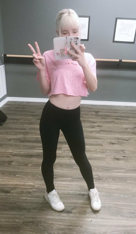 renbunni xxx sex bild