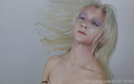 essen nur fans erotische nette bilder