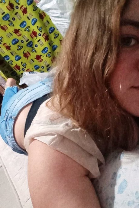 anal trans onlyfans sexy heiße foto