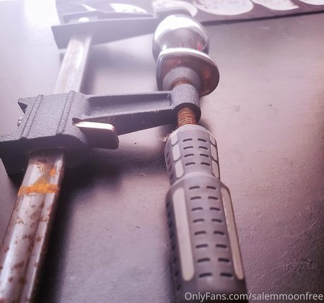 blowjob schlampig onlyfans top porno bilder