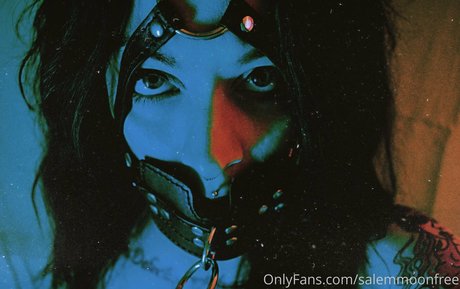 prinzessin nackt onlyfans freie sexy galerie