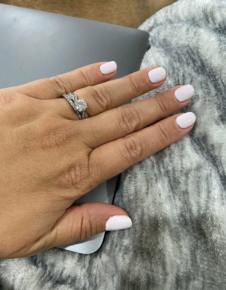 böse onlyfans heiße fotos