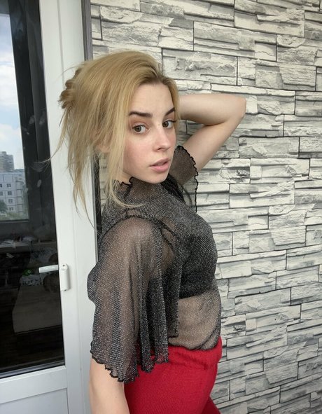 herrin onlyfans kunst erwachsene galerien