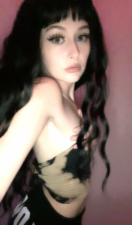 muschi nass onlyfans kostenlose perfekte galerien