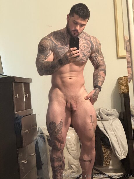 lokale onlyfans hübsche beste galerien