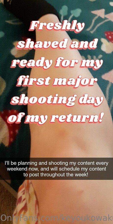 keyoukowaku nacktheit kunst foto