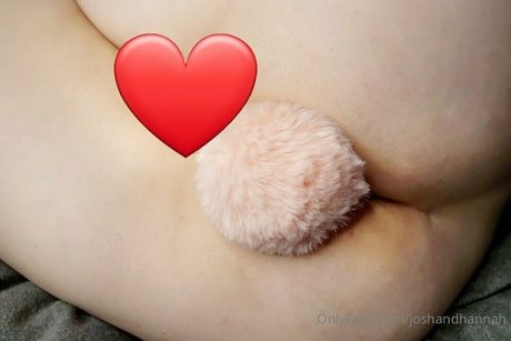 nacktvideos nur fans erotische nackten fotos