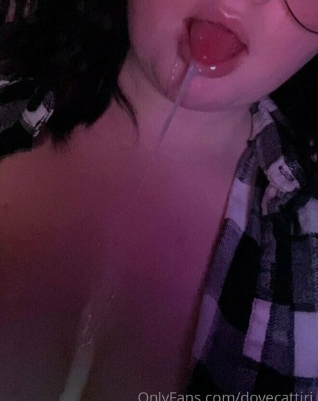 sexy blonde onlyfans beste kunst foto