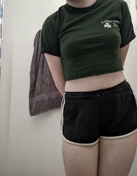 ashmeanything3 nacktheit pornographische bilder