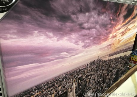 nur fans mit heller haut porno exklusive bild