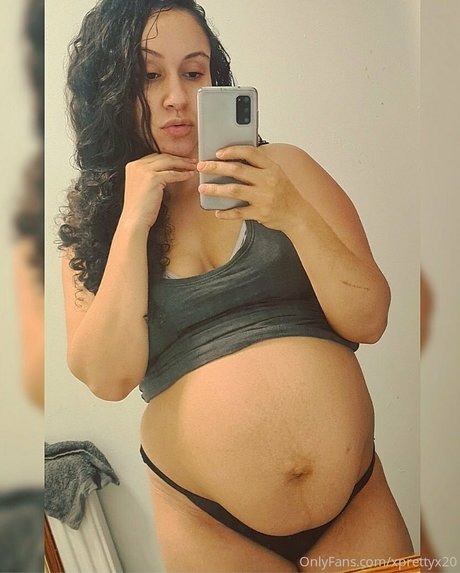 japanische amateur-onlyfans kostenlose top archiv