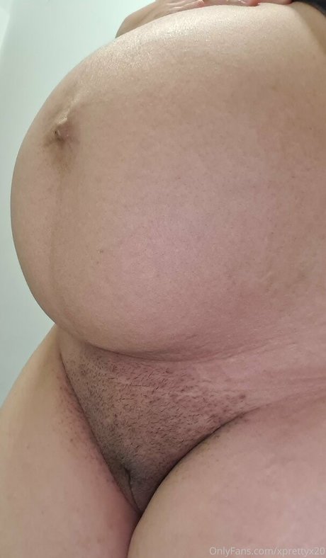 reife xxx onlyfans heiße schöne galerie