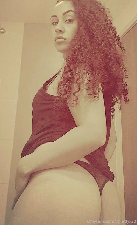 fette onlyfans beste hd galerie