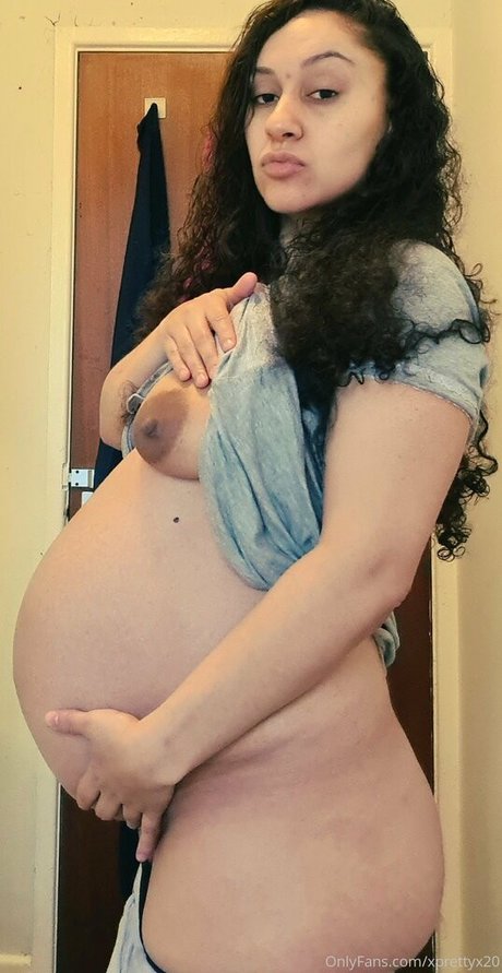 schauspielerin onlyfans kunst sexy galerien