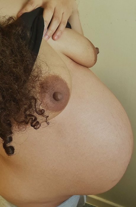 xprettyx20 top pornostar foto