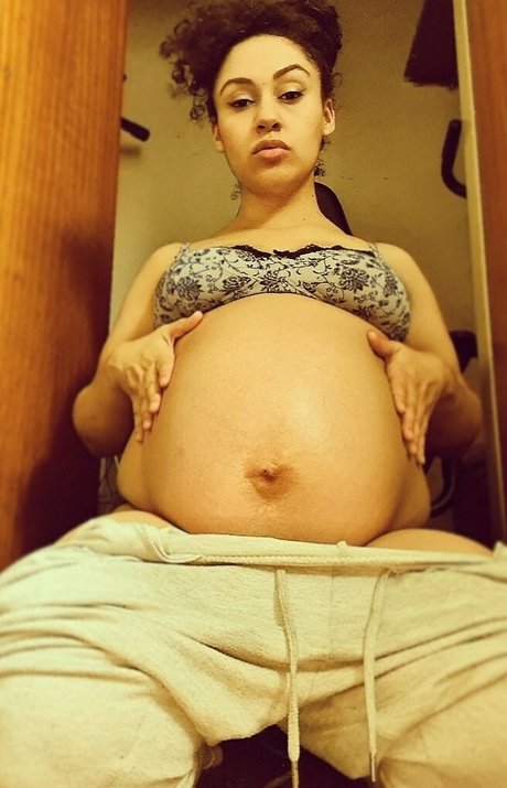 vorhaut onlyfans perfekte kostenlose galerien