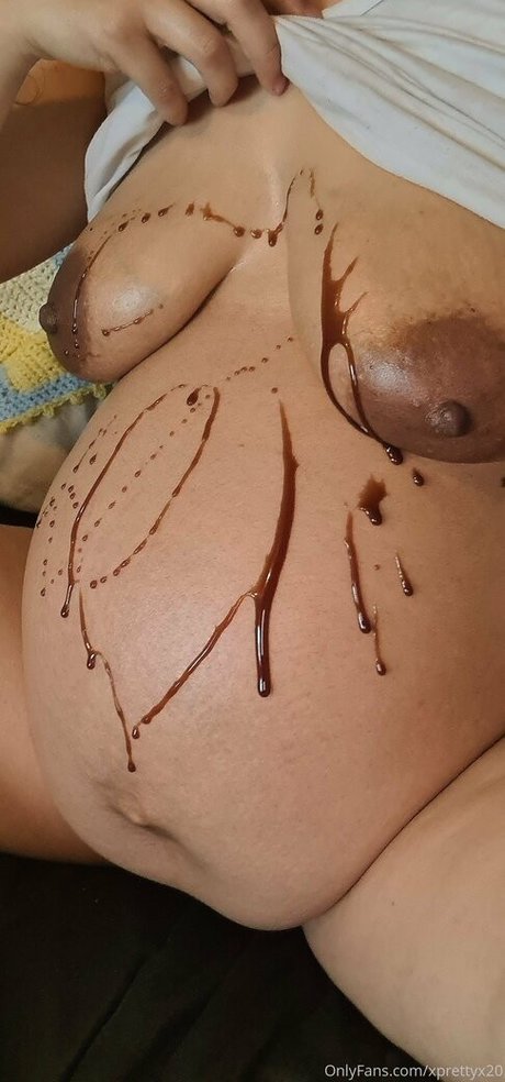 xprettyx20 hd top galerie