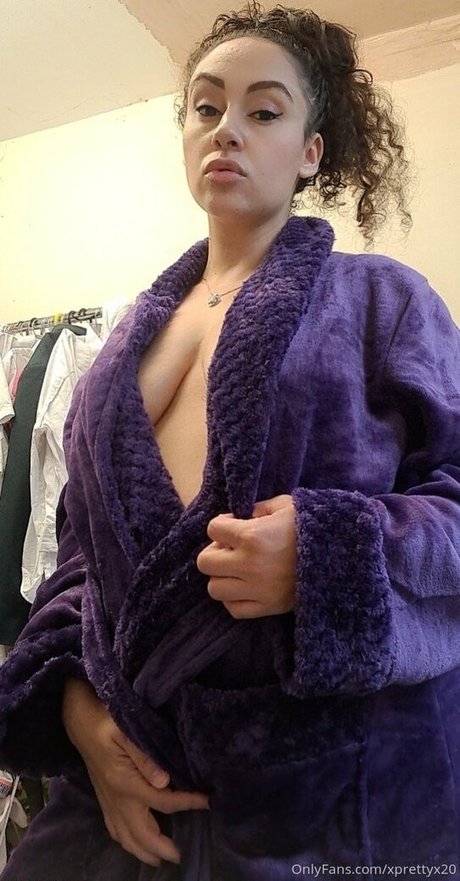 gepiercte brustwarzen onlyfans beste kostenlose fotos