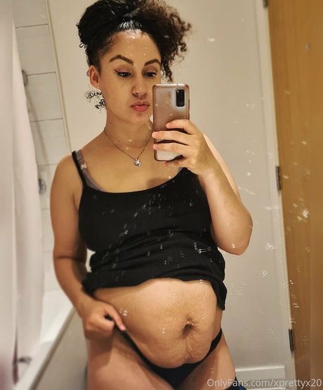 xprettyx20 top pornographische galerien
