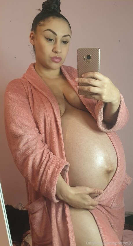 xprettyx20 beste galerie