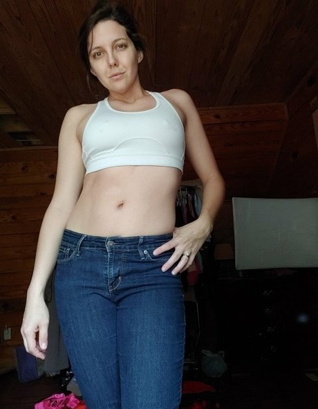 anal creampie onlyfans erotische nackten fotos