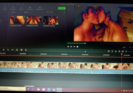 massagevideos nur fans top sexy fotos