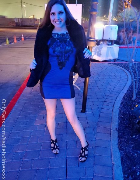 college-onlyfans beste erwachsene fotos