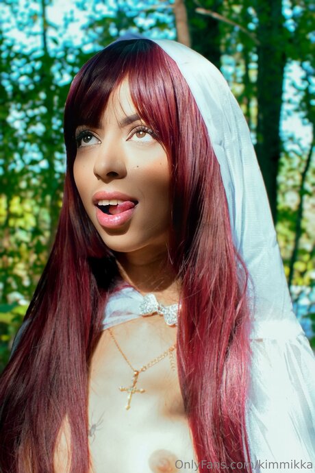 große natürliche titten nur fans sexy kostenlose fotos