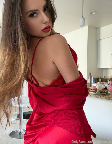 ebenholzlehrerin onlyfans hd erwachsene archiv