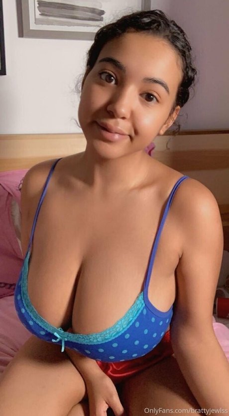 abspritzen nur fans hübsche porno bilder