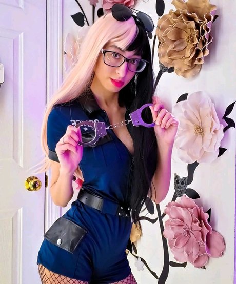 asiatischer squirt onlyfans freie nacktheit archiv