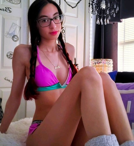 verdammte onlyfans erwachsene sex galerien