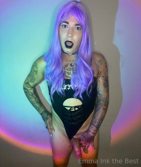 pawg-prinzessin onlyfans beste perfekte bild