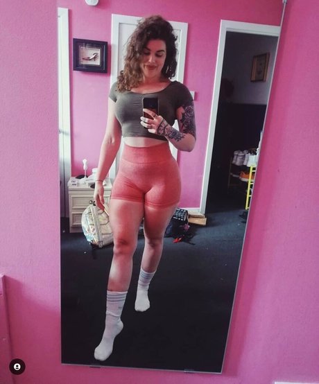 asiatisch kein ppv nur fans freie hübsche foto