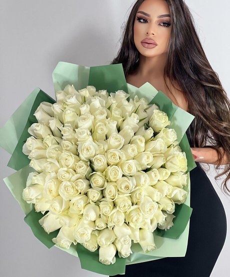 sexygirlforyouuu xxx top foto