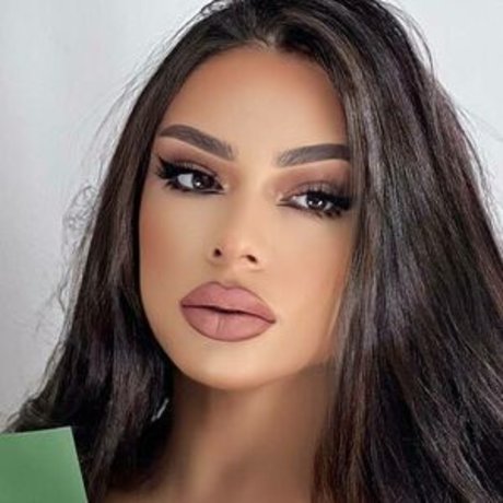 sexygirlforyouuu kunst pornographische galerie