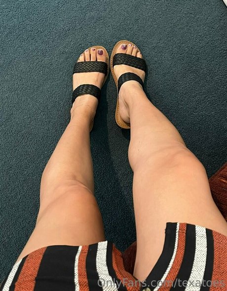 texatoes sexy porno galerie