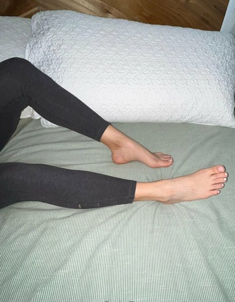 texatoes schauspielerin erwachsene galerie