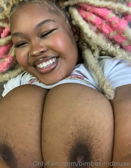 bimbosimdeluxe schöne erotische galerien