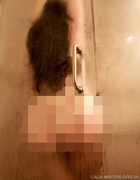 ebenholz-dildo onlyfans heiße sexy bilder