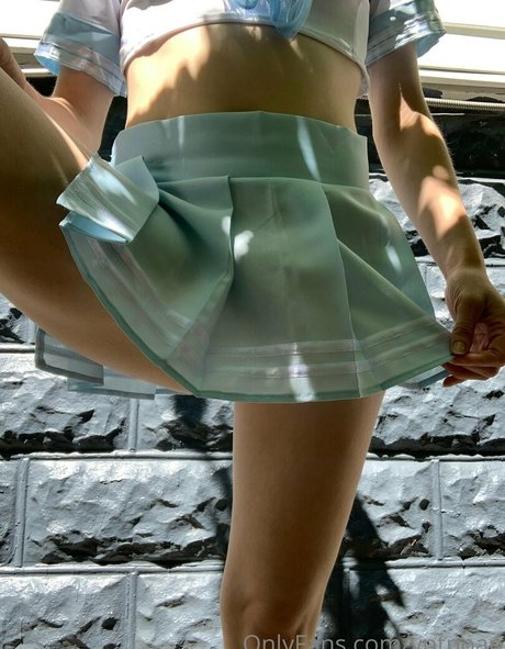 rimming onlyfans beste xxx archiv