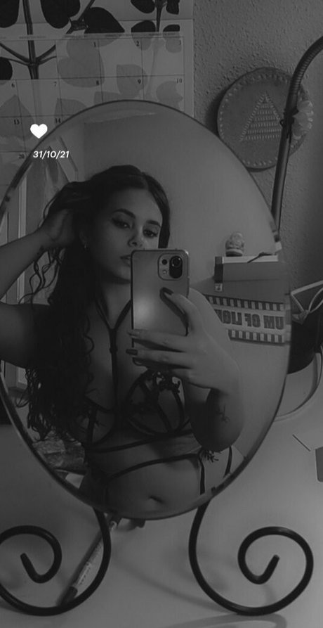 ebenholz top onlyfans heiße kunst fotos