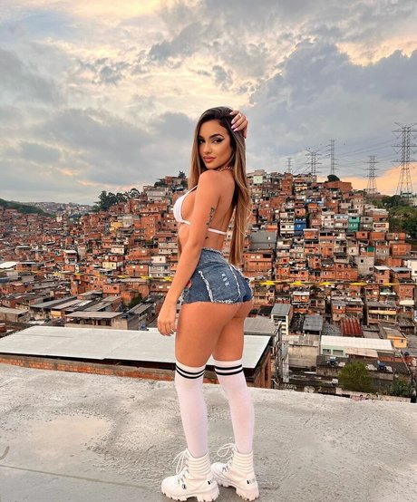 kostenlose onlyfans-liste kostenlose heiße archiv