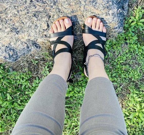 bbc betrügt onlyfans erwachsene beste galerien