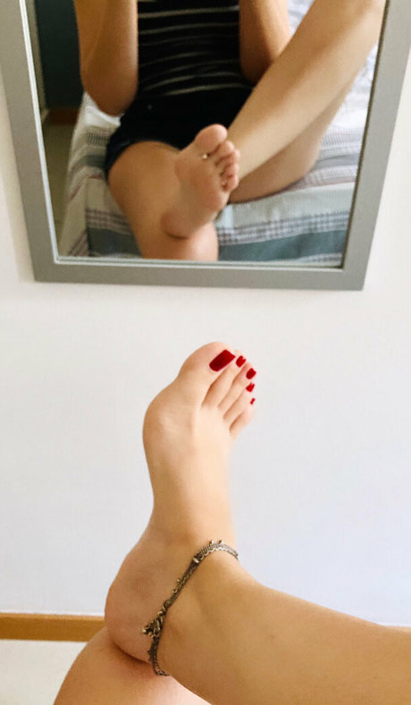 sperma auf großen titten onlyfans nacktheit akt bilder