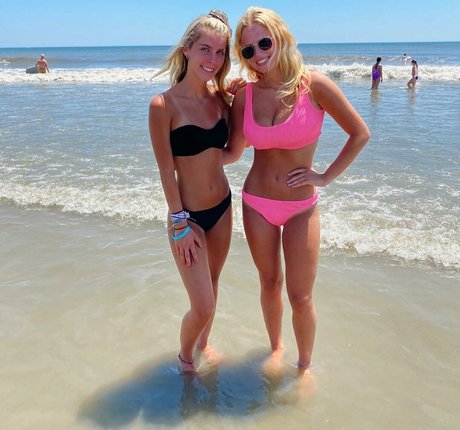 herbst-onlyfans schöne nette foto