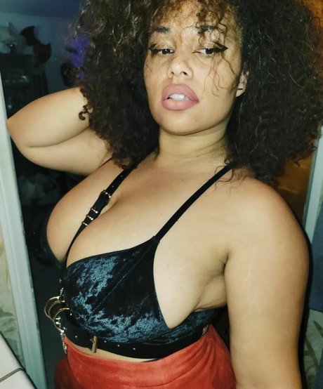 Sharlettewitch erotische hd archiv