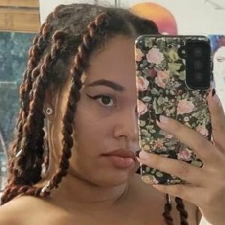 Sharlettewitch Fotoaufnahmen