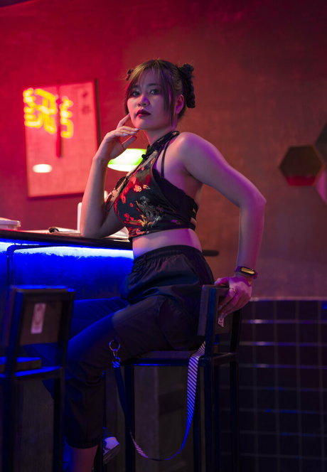 domina facesitting onlyfans nackt porno fotos